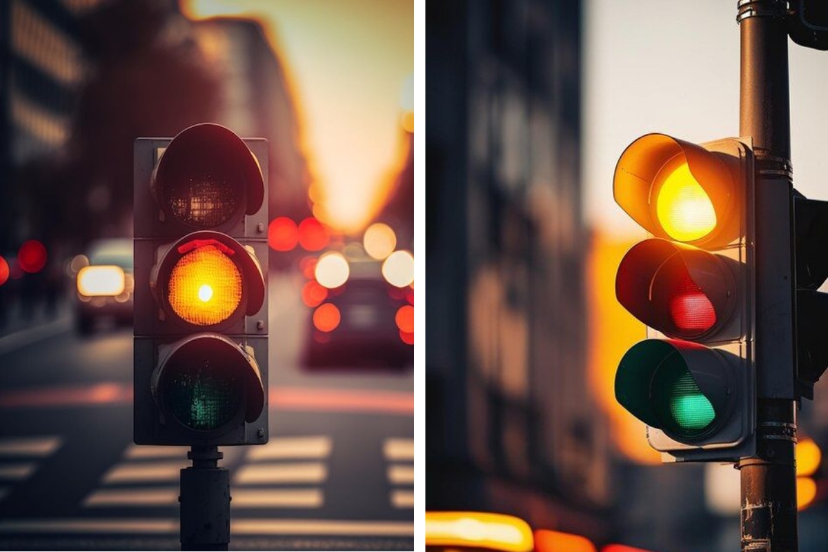 Washington Traffic Rule 2026 Update Understanding the Right Turn on Red Rule
