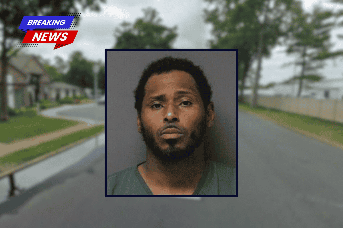 We can't justify it Defense counsel can't rationalize father who battered 3-month-old daughter until he cracked her skull because he was anxious about finances