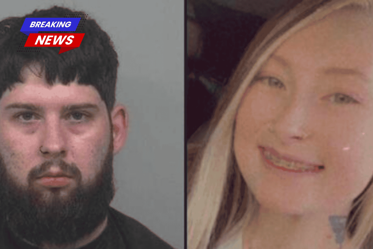 'What are you doing here' Mother of three films video of her ex-boyfriend watching her from a friend's window before she is slain, authorities say