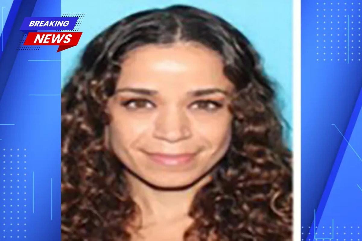 Whatever happened to Christina Downer Inside SNL Writer Jimmy Fowlie's Sister's Disappearance