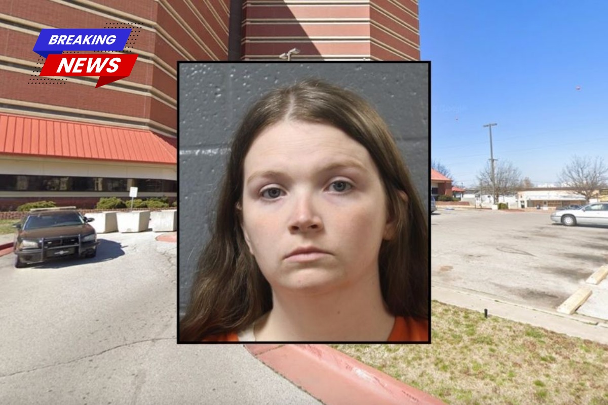 When cops discovered a second baby who died, the chances of the Facebook babysitter being released from prison for nearly killing a two-month-old dropped to zero
