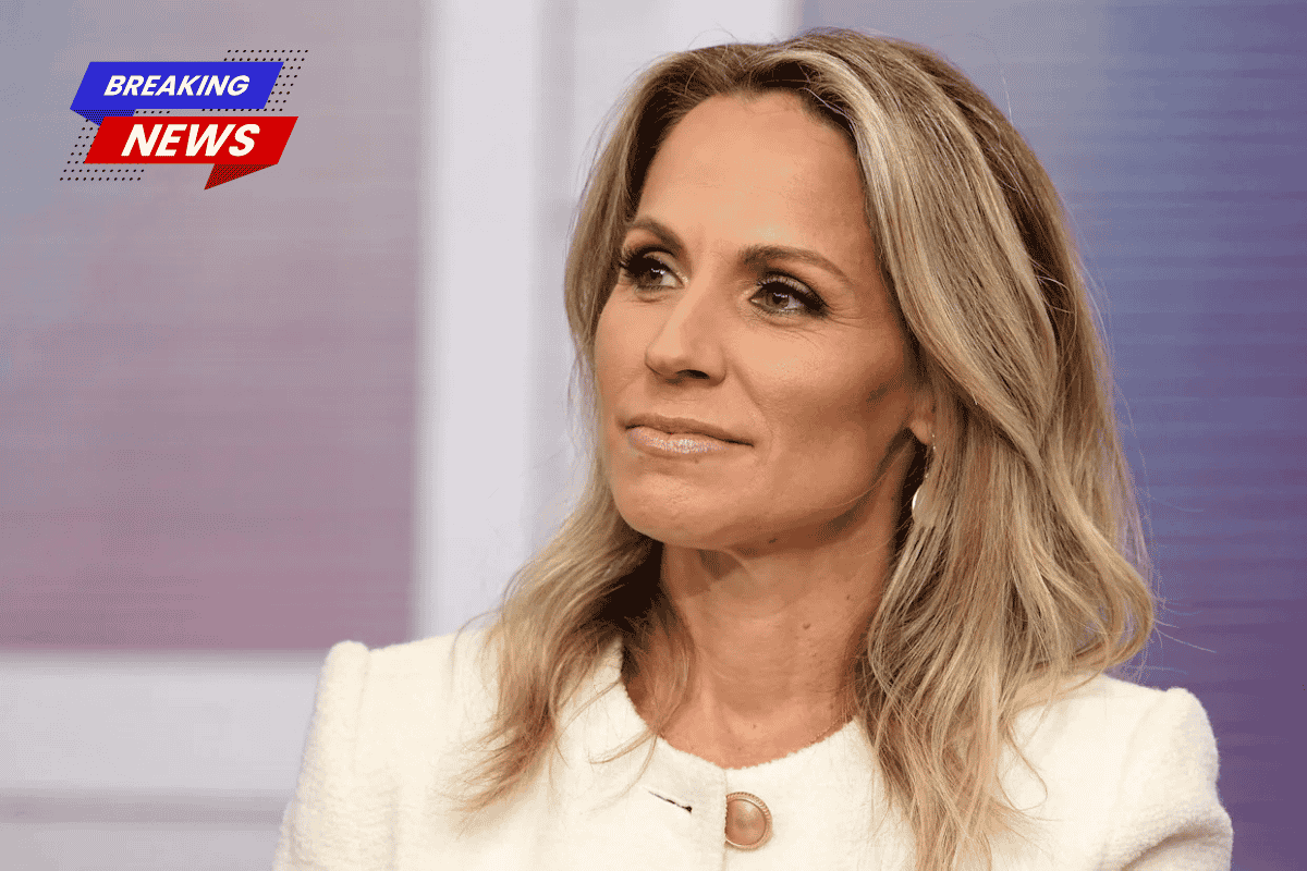 Who is Dr. Nicole Saphier, Trump's most recent nominee for surgeon general