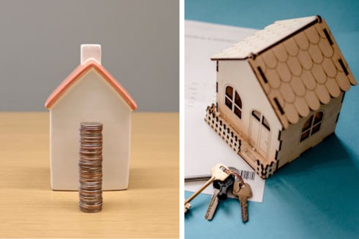 Wisconsin Rent Increase Laws 2026 What Tenants Should Know