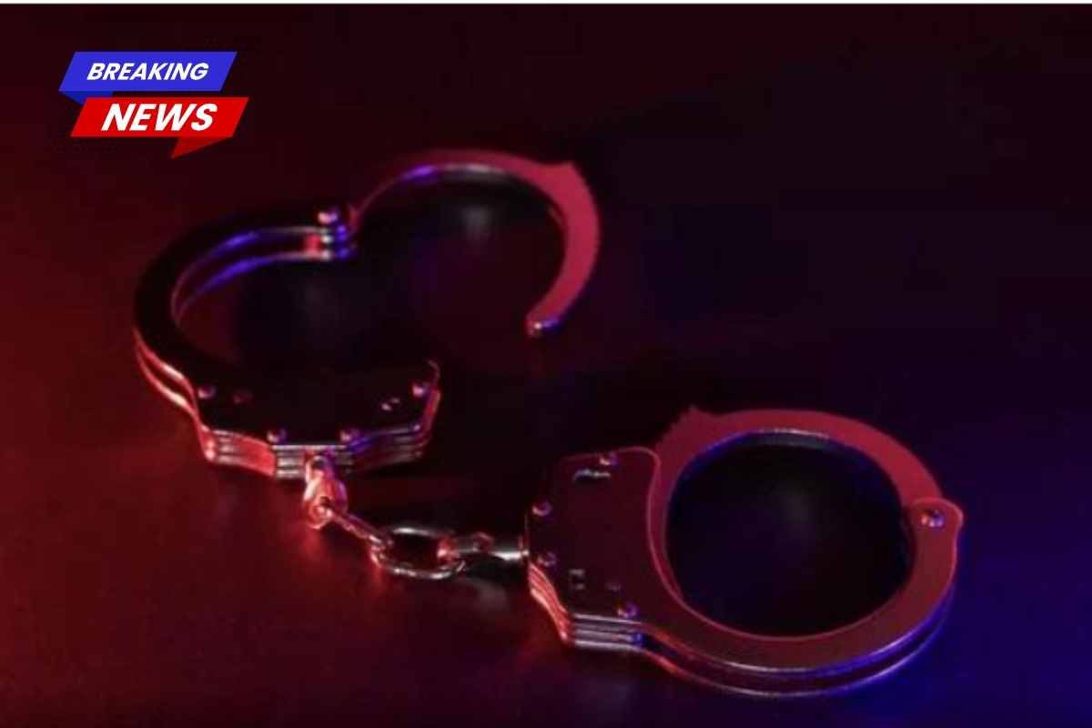Witnesses Respond to Disturbing Roadside Incident in Jeanerette