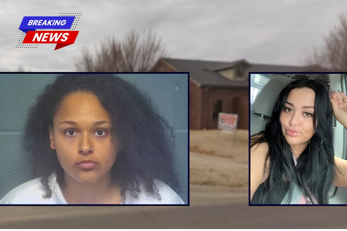 Woman claimed she killed her girlfriend in self-defense, but attempting to amputate her lover later made that case a little tricky