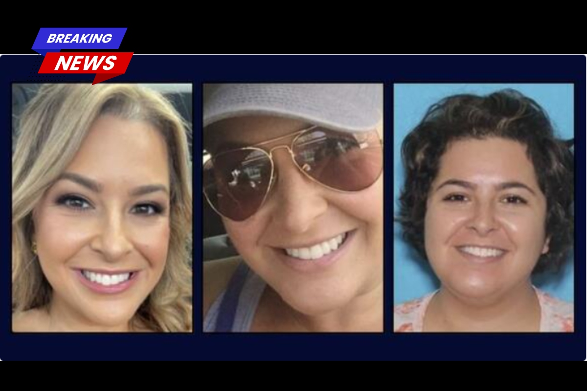 Woman faked terminal brain cancer to raise money for trips to Australia where she'received no medical treatment', according to the Federal Bureau of Investigation