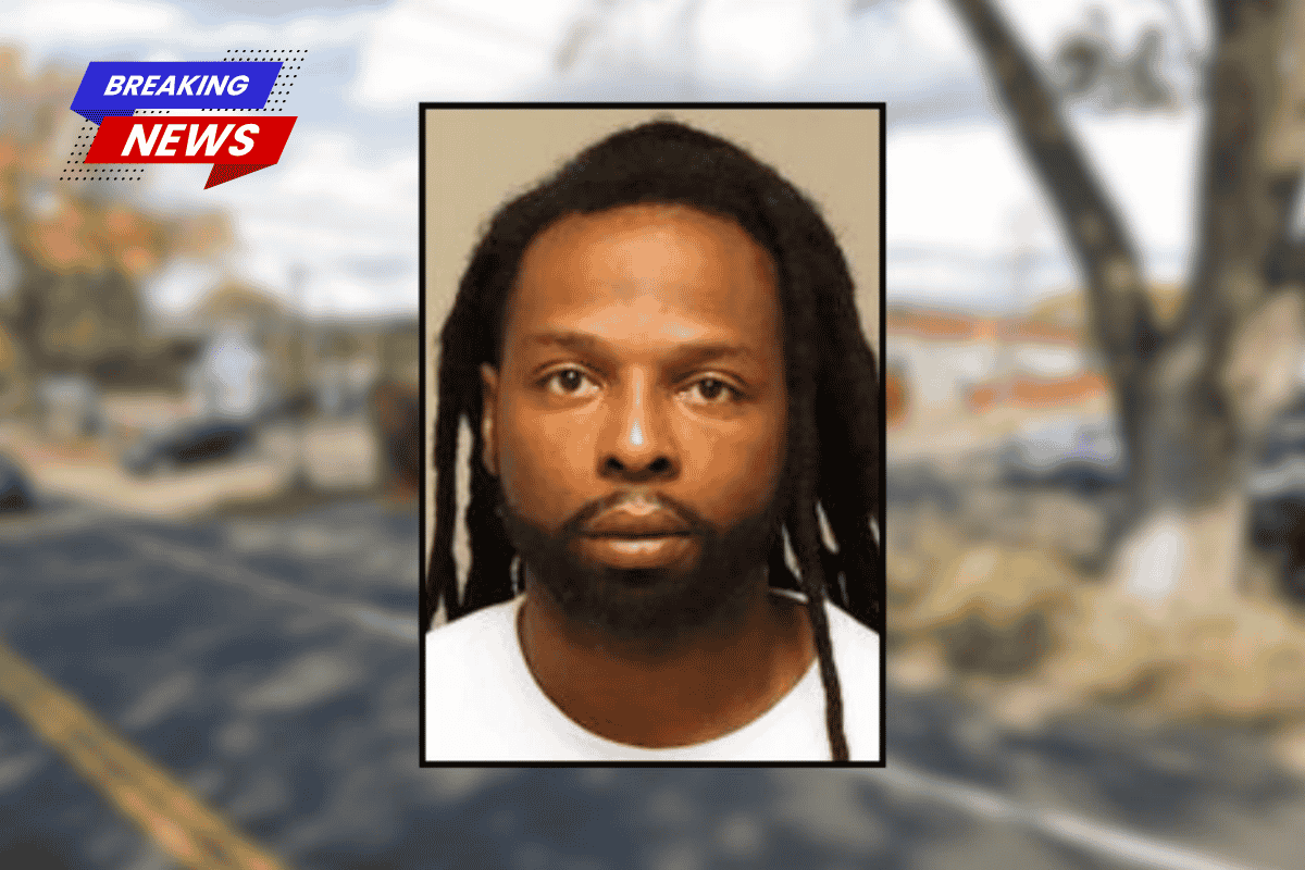 Woman leaving a party gets shot in the neck by a man after backing into his car, leaving her 5-year-old daughter fleeing for aid Police