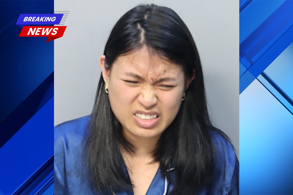 Woman sentenced to 180 days in jail after stabbing her teen sister more than ten times for going through her phone
