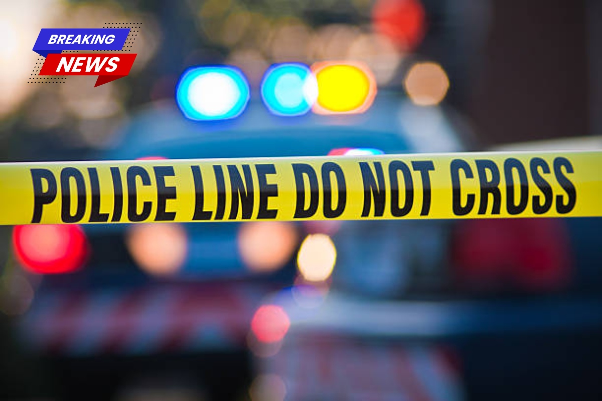6 dead in Iowa shooting spree in a domestic quarrel, police say 'Act of evil'