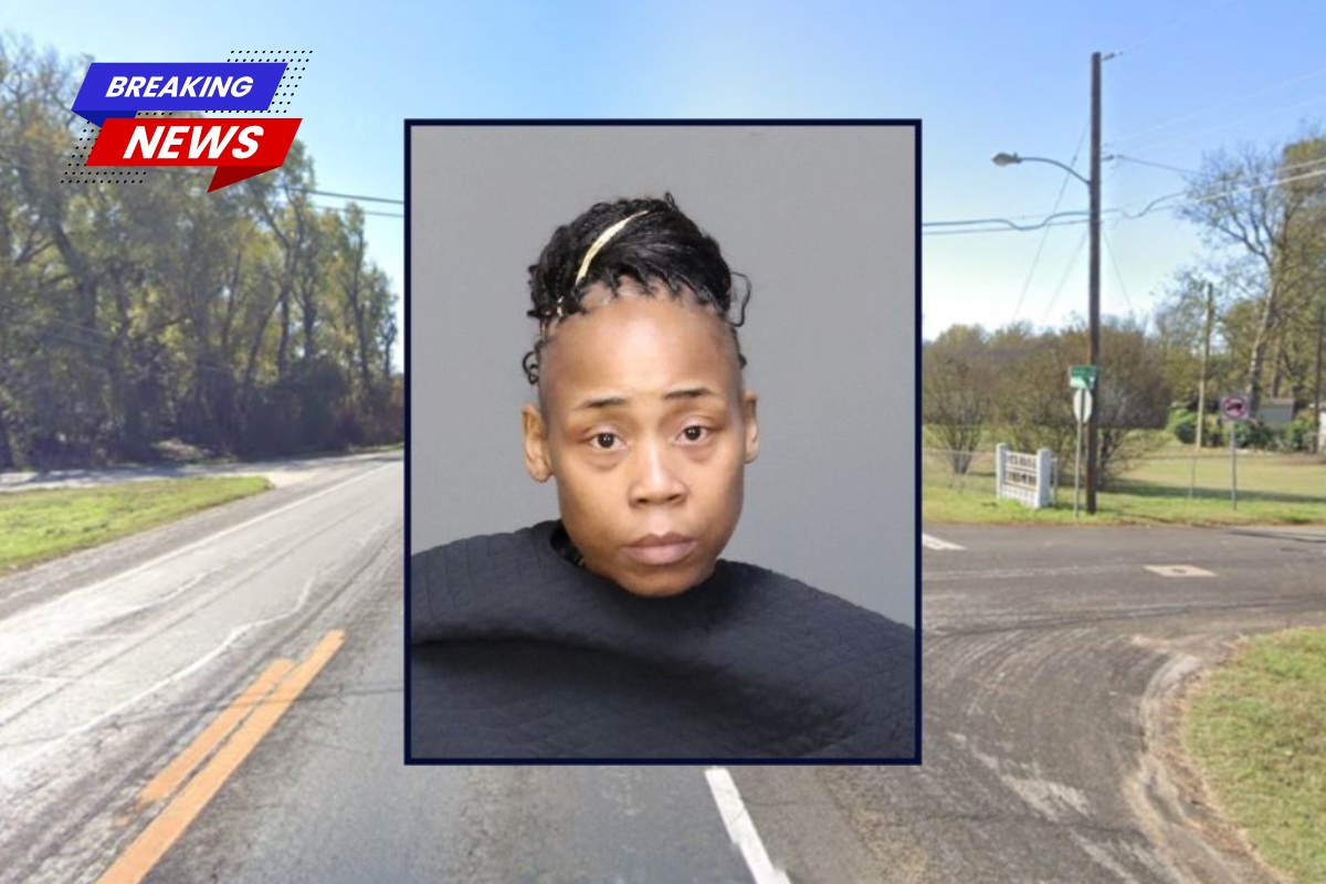 A 7-year-old boy is internally decapitated after a woman halfway through a tequila bottle decides the cars in front of her are moving too slowly. Police