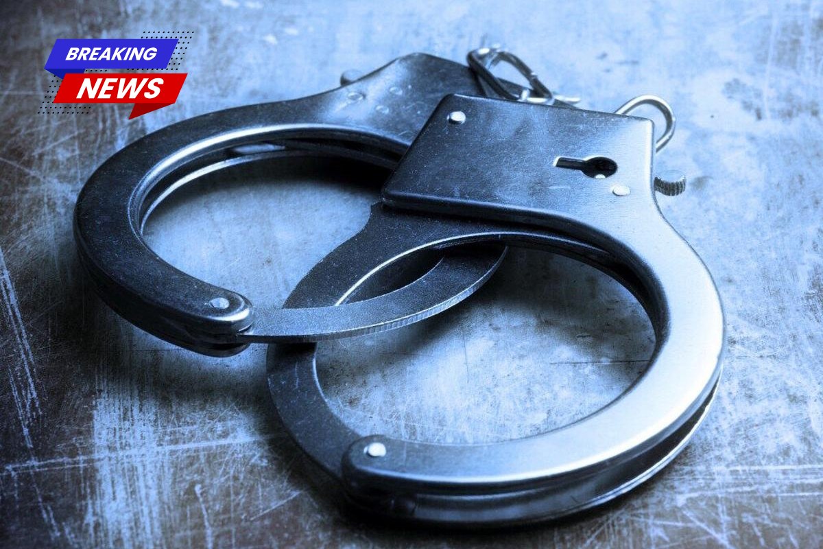 A Metairie jeweller accused of stealing from customers has been arrested on additional counts, according to officials
