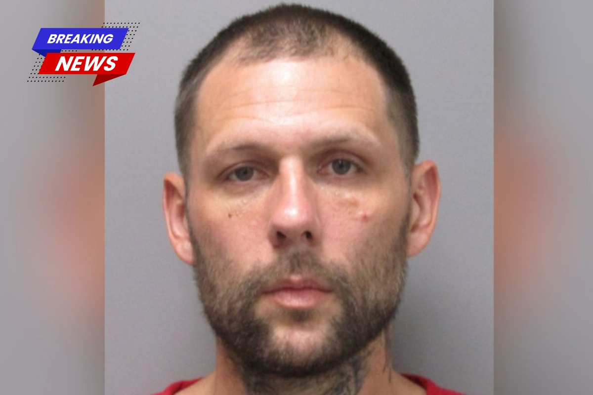 A man has been charged with attempted murder following an alleged stabbing during a confrontation in Galliano, according to the sheriff