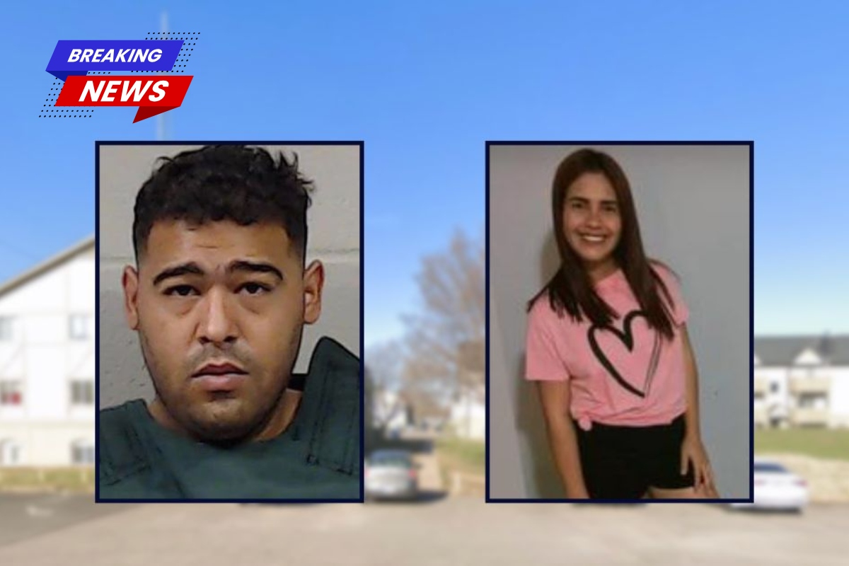 A man repeatedly attacked his children's mother with a 3-inch scratch awl while the children were watching