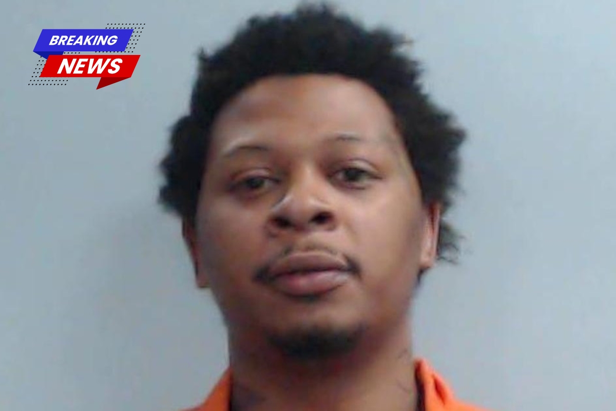 A man'smashed' his 9-month-old daughter's head in front of other children during a fight with their mother