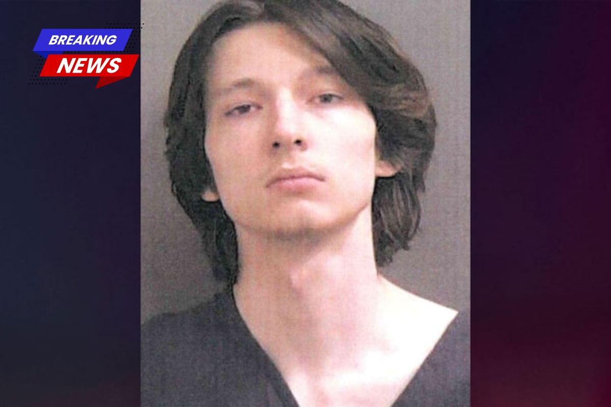 After a homicide investigation reportedly found CSAM on his phone, an Indiana murder suspect is now facing extra chargesAfter a homicide investigation reportedly found CSAM on his phone, an Indiana murder suspect is now facing extra charges