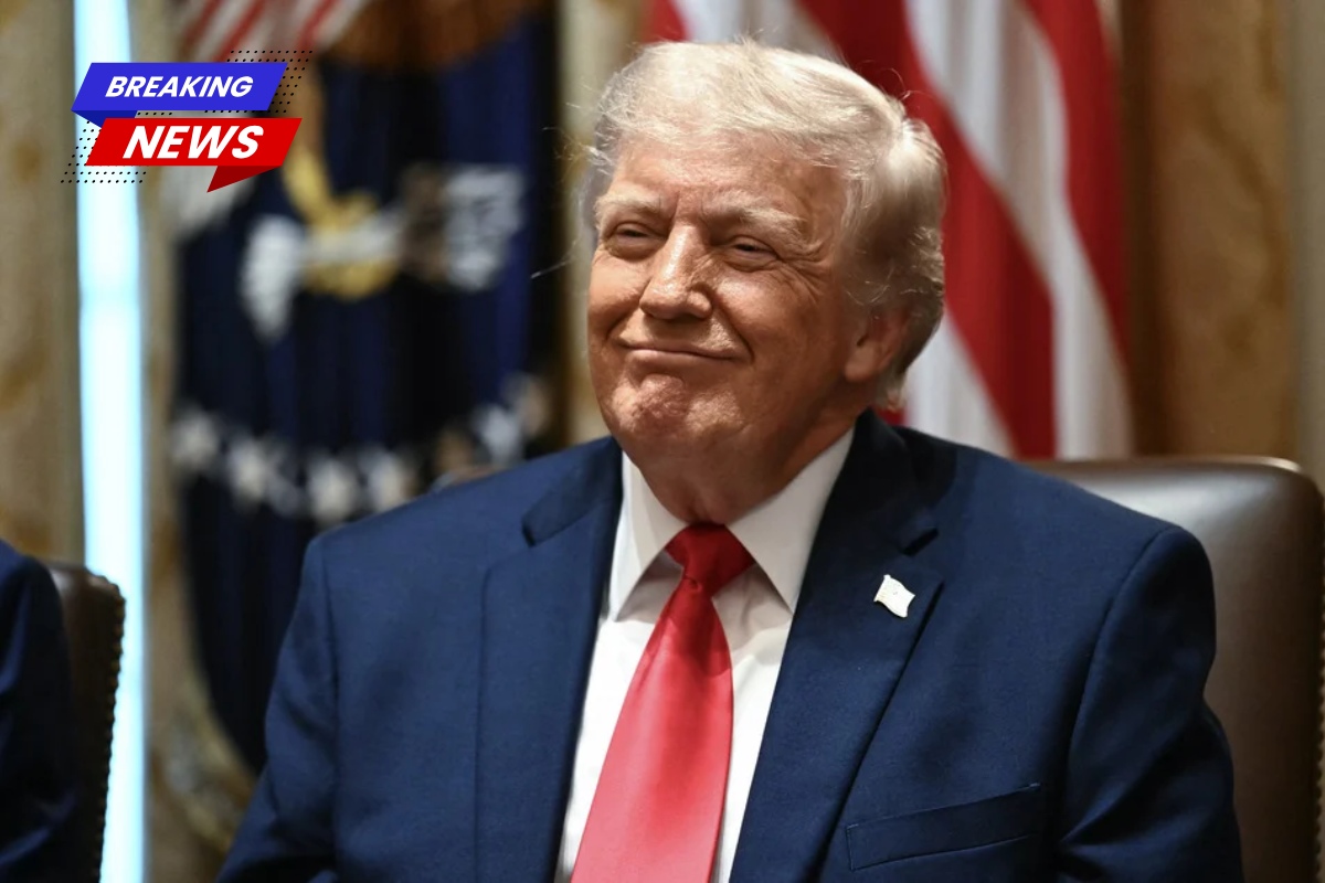 After releasing over $20 billion in tariff refunds, the Trump administration is now considering legal action to put the process to a standstill
