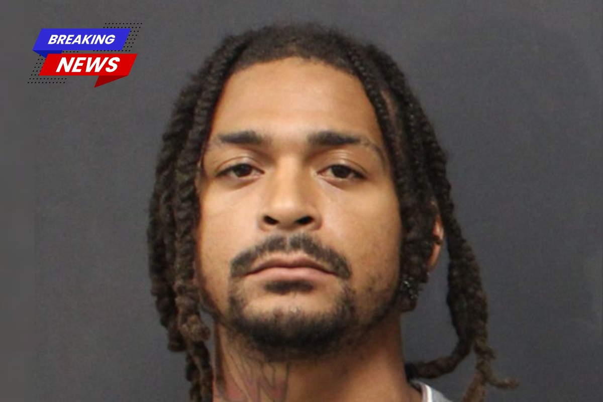 BRPD Man detained after punching woman, throwing her into his car, and leaving her unconscious on the street
