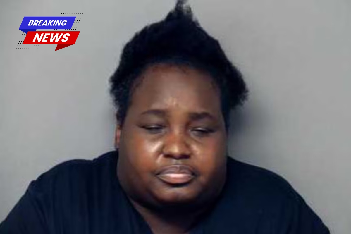 Babysitter searched for missing four-year-old, pleaded for his return, and then was sentenced for his murder