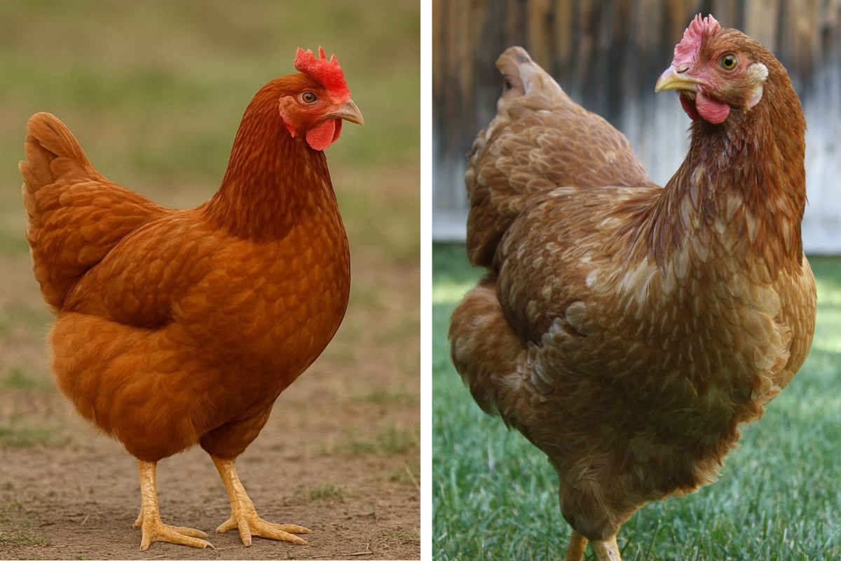 Backyard Chicken Laws in Alabama What Every Flock Owner Must Know