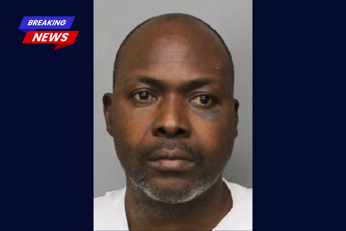Brothers helped bring their dying 10-year-old sister to bed after her father beat her with a belt so severely that she fell and banged her skull on a piece of furniture. Cops