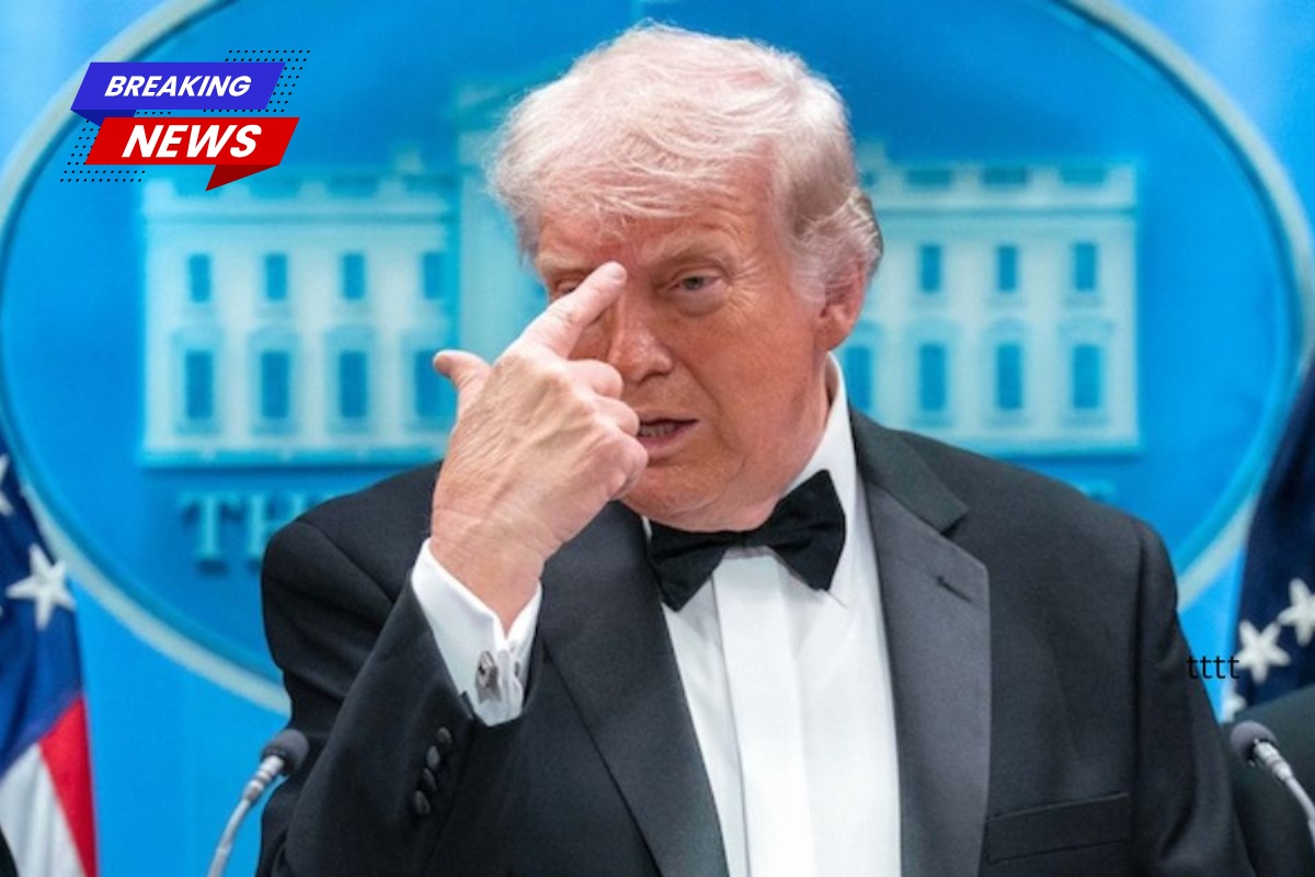 Bullet in the Brain Man Planning Trump's execution predicts POTUS will be 'taken down' and murdered in a few of weeks, feds allege