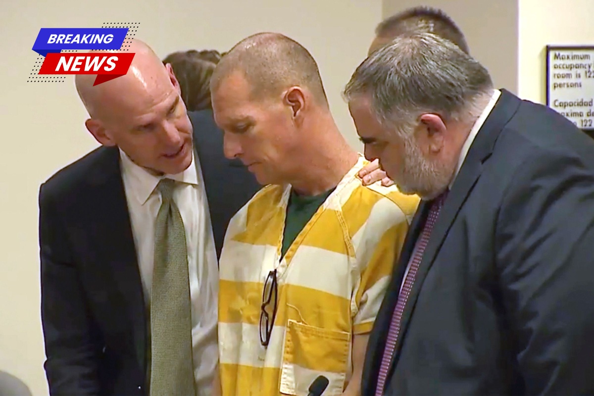Colorado paramedics who injected Elijah McClain with ketamine have had their homicide convictions reversed