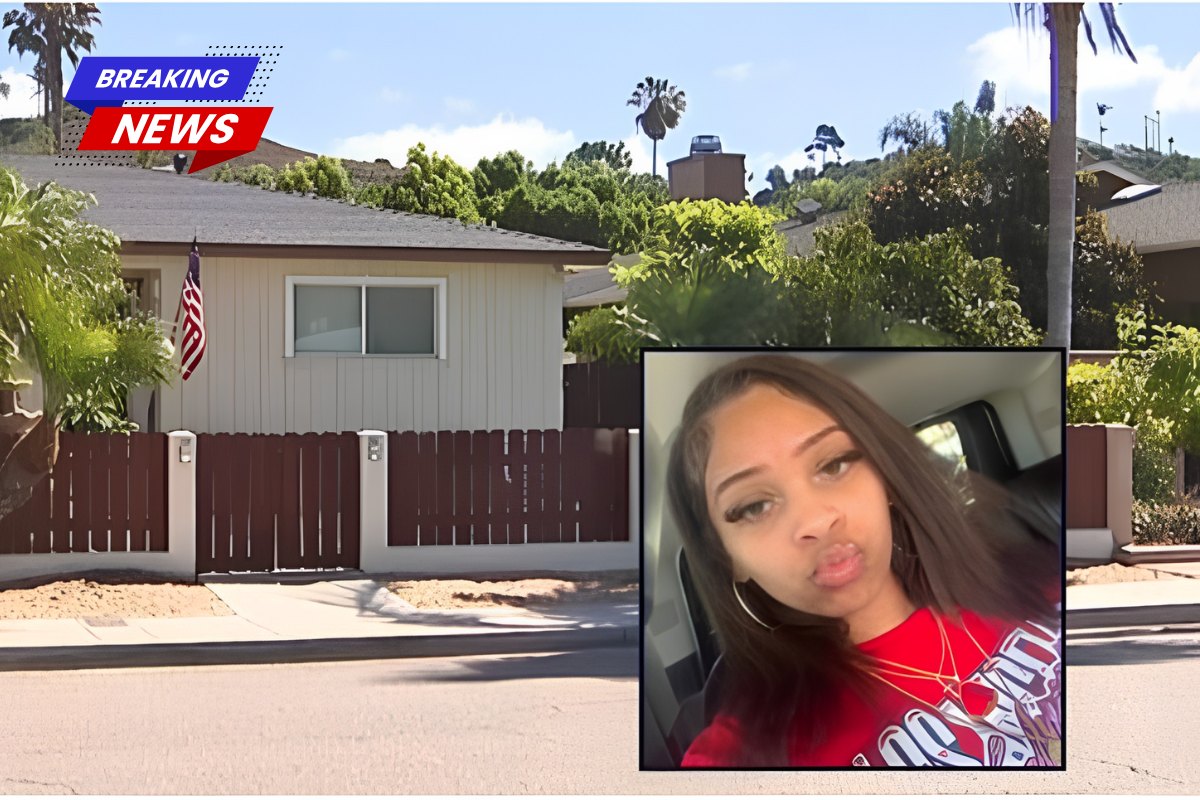 Cops and friends say, Boyfriend lured his pregnant girlfriend outdoors with surprise flowers before shooting her in the head only weeks before the baby's due dateCops and friends say, Boyfriend lured his pregnant girlfriend outdoors with surprise flowers before shooting her in the head only weeks before the baby's due date