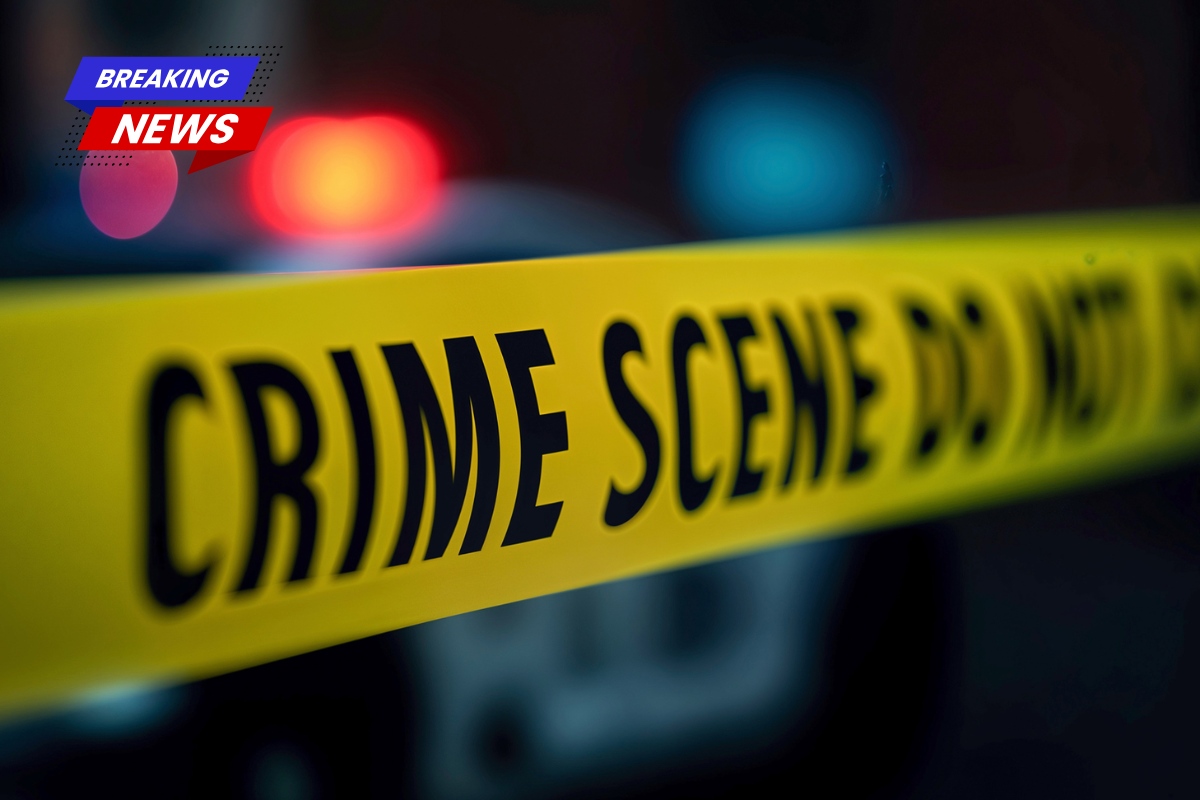 Former NOPD officer resigns from Orleans Parish Sheriff's Office following scrutiny of previous firing