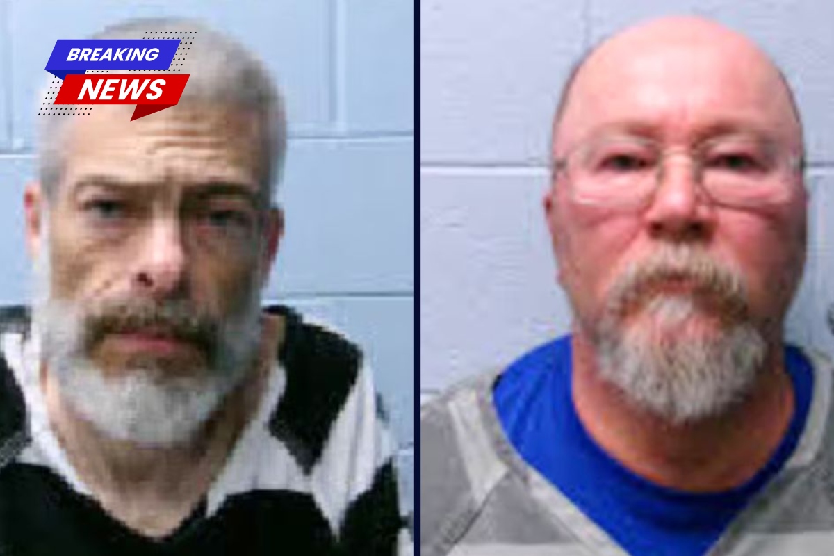 He's gonna pay' Man lured embattled school board member outside his home by cutting off his power before attempting to kill him, police say