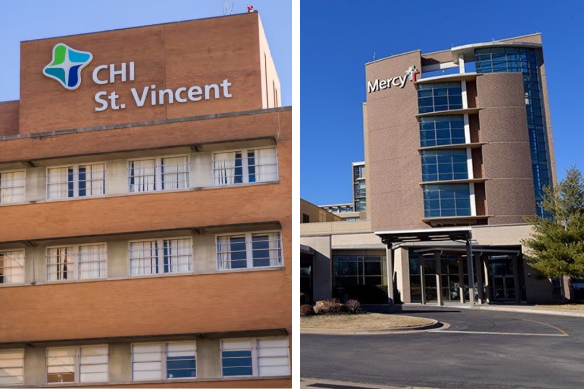 How much does antivenom cost at Arkansas hospitals You may need it after a snake bite