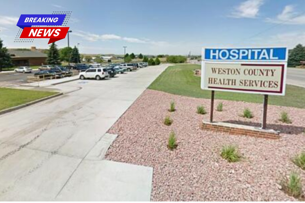 'I'm coming' Police sergeant trailed and tailed nurse with loaded Glock as she left hospital at 4 a.m., constantly texted her and lingered outside, authorities say