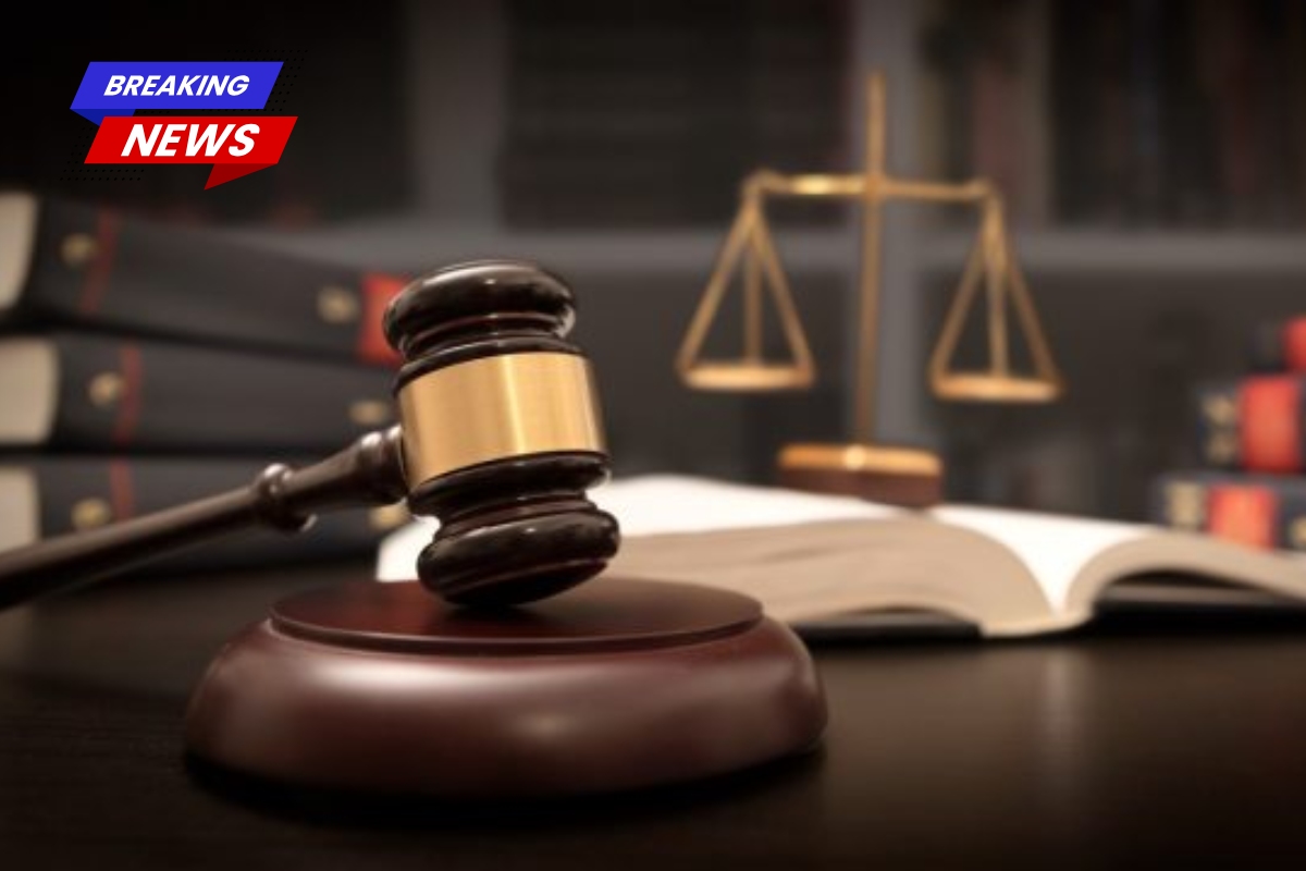LaPlace woman guilty of more than $730,000 in Covid-19 relief fraud