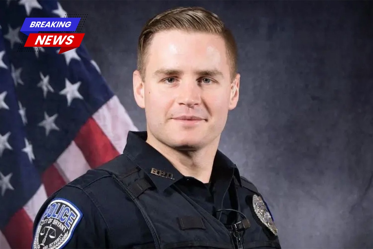 Michael Austin Kennedy, a state trooper, resigned after his wife exposed his racist texts during divorce proceedings