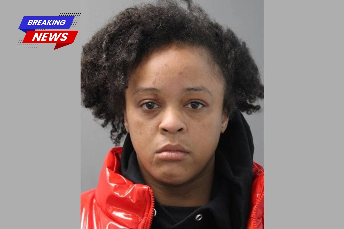N.Y. woman gets 18 years for hurling a stick of dynamite at her lover while he slept