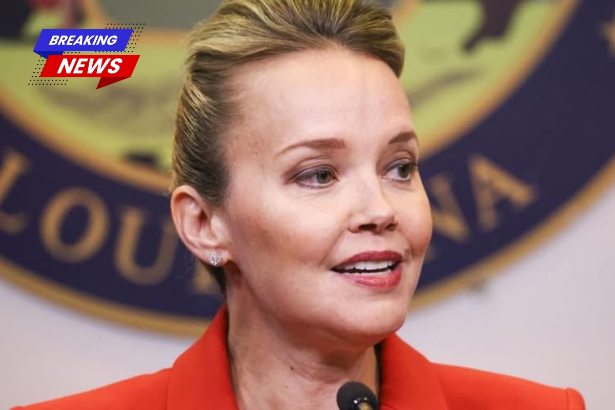 New Orleans sees triumphs, blows to municipal sovereignty in Mayor Moreno's first legislative session