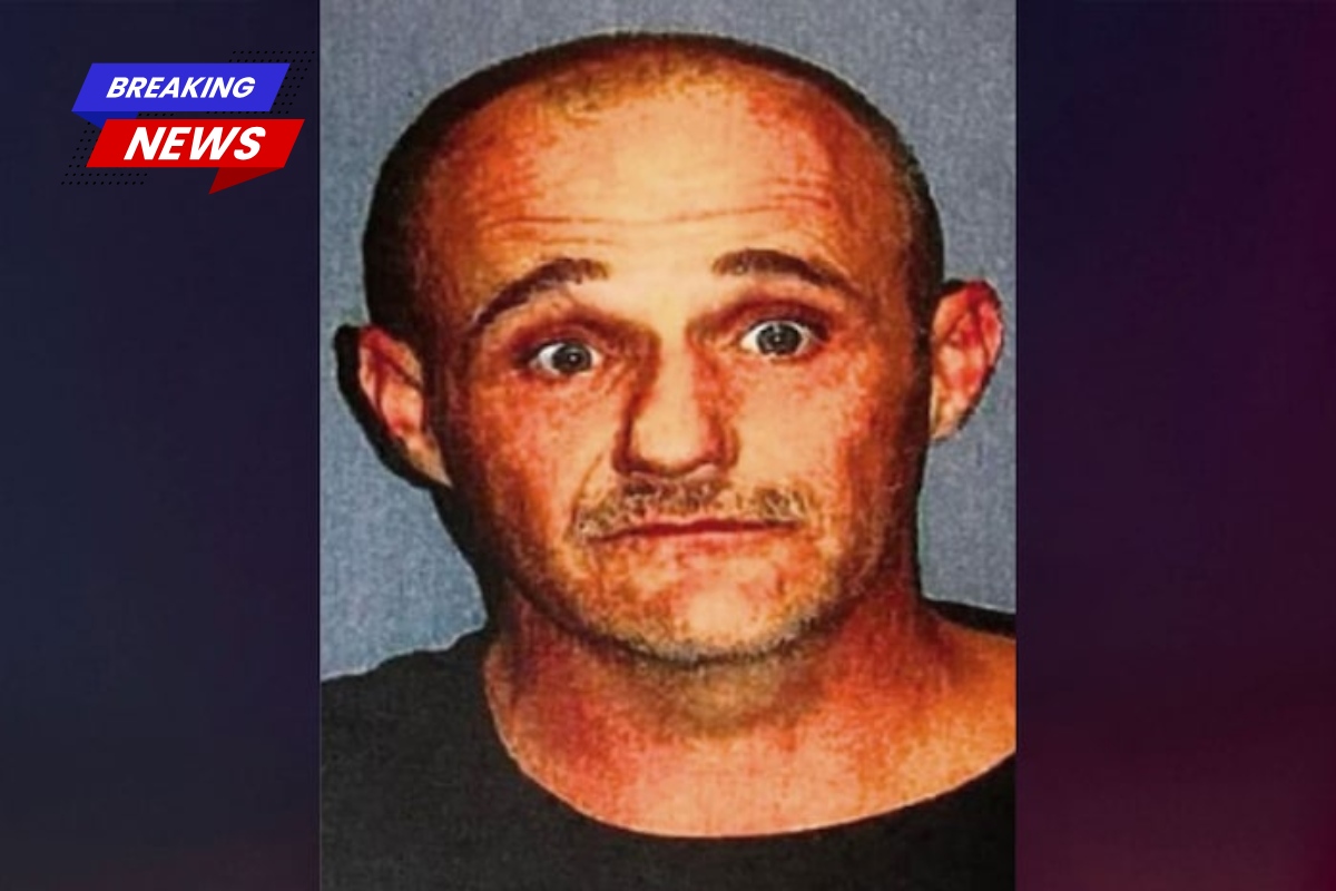 Pennsylvania man sentenced to life in prison for his role in 'House of Horrors' death