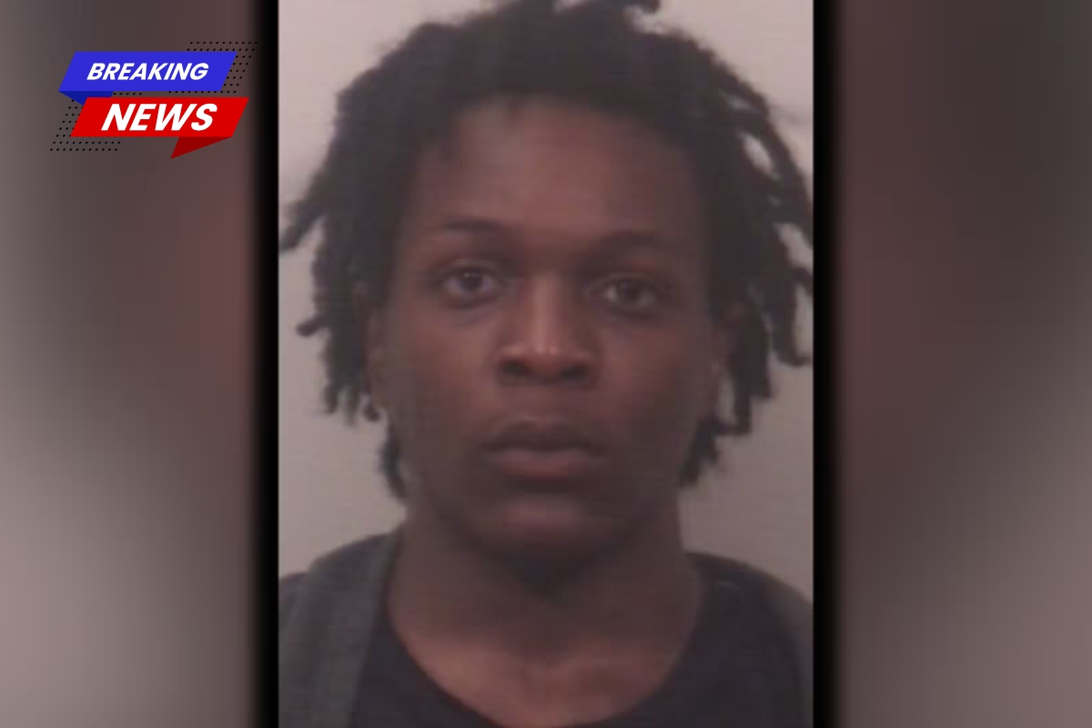 Police say a father who was trying to protect his teenage daughter from her boyfriend beating her was shot and killed