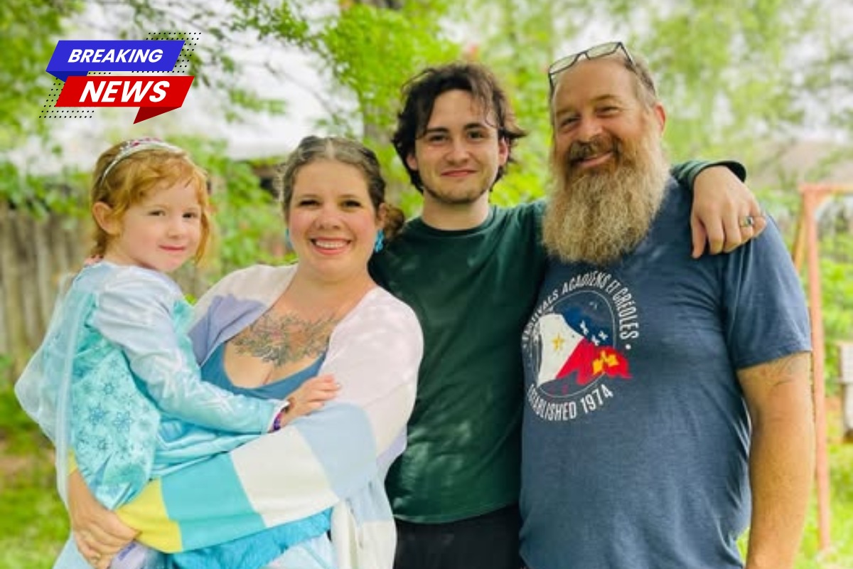 Taco Sisters' owner dies; restaurant will close temporarily