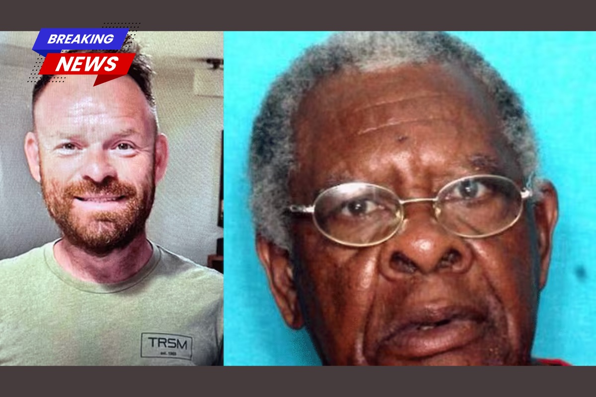 Texarkana police will begin a large-scale search for missing Louisiana males