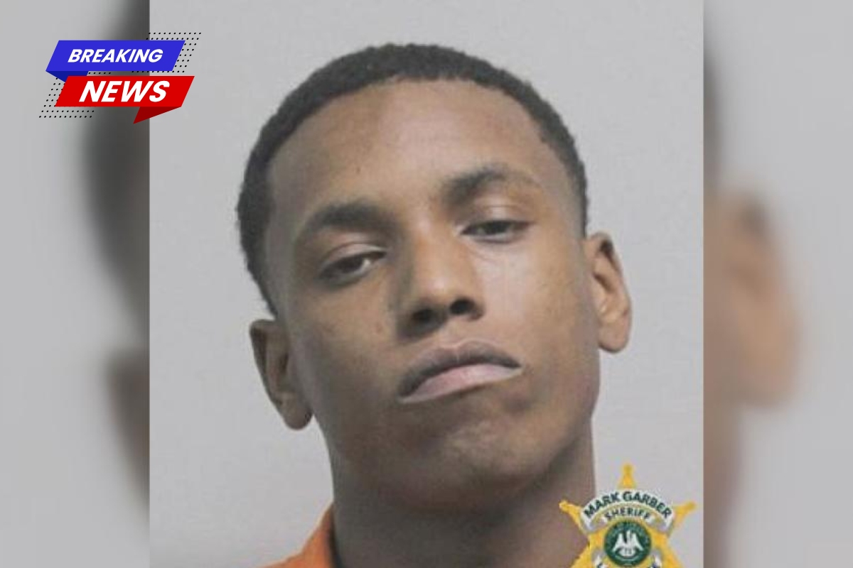 The Louisiana Third Circuit upheld the murder conviction in the 2021 fentanyl death of a UL student