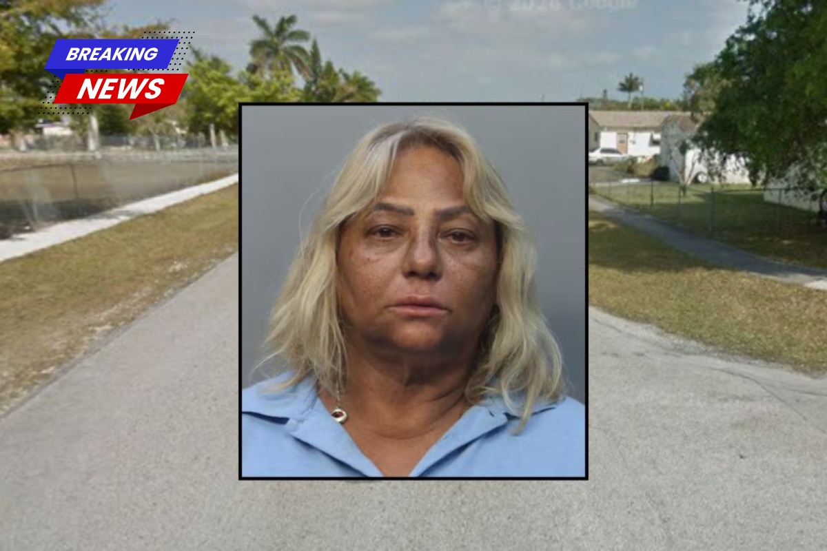 The school bus driver took the vehicle home with the sleeping boy still on board; the child woke up alone and began roaming down the street, police say