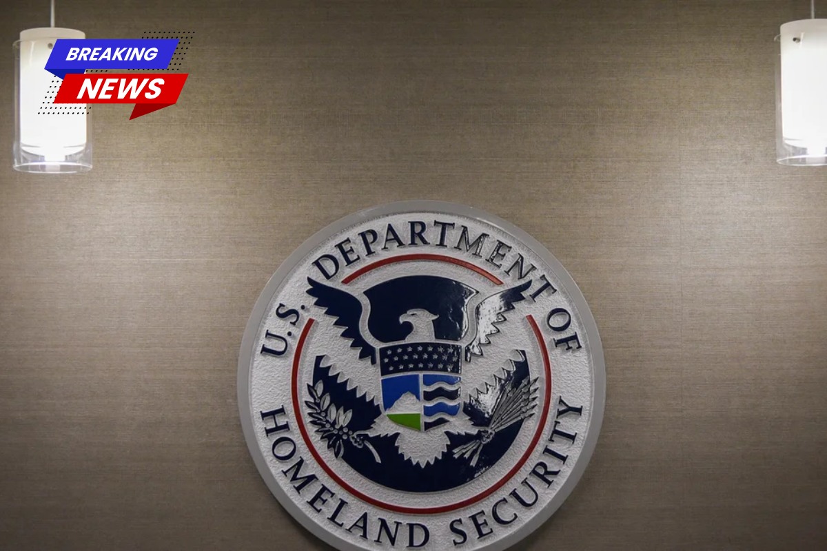 Trump's plan would enable for rapid asylum rejections, according to papers