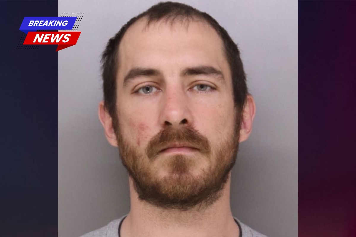Waitress died after her ex allegedly stabbed her to death at work