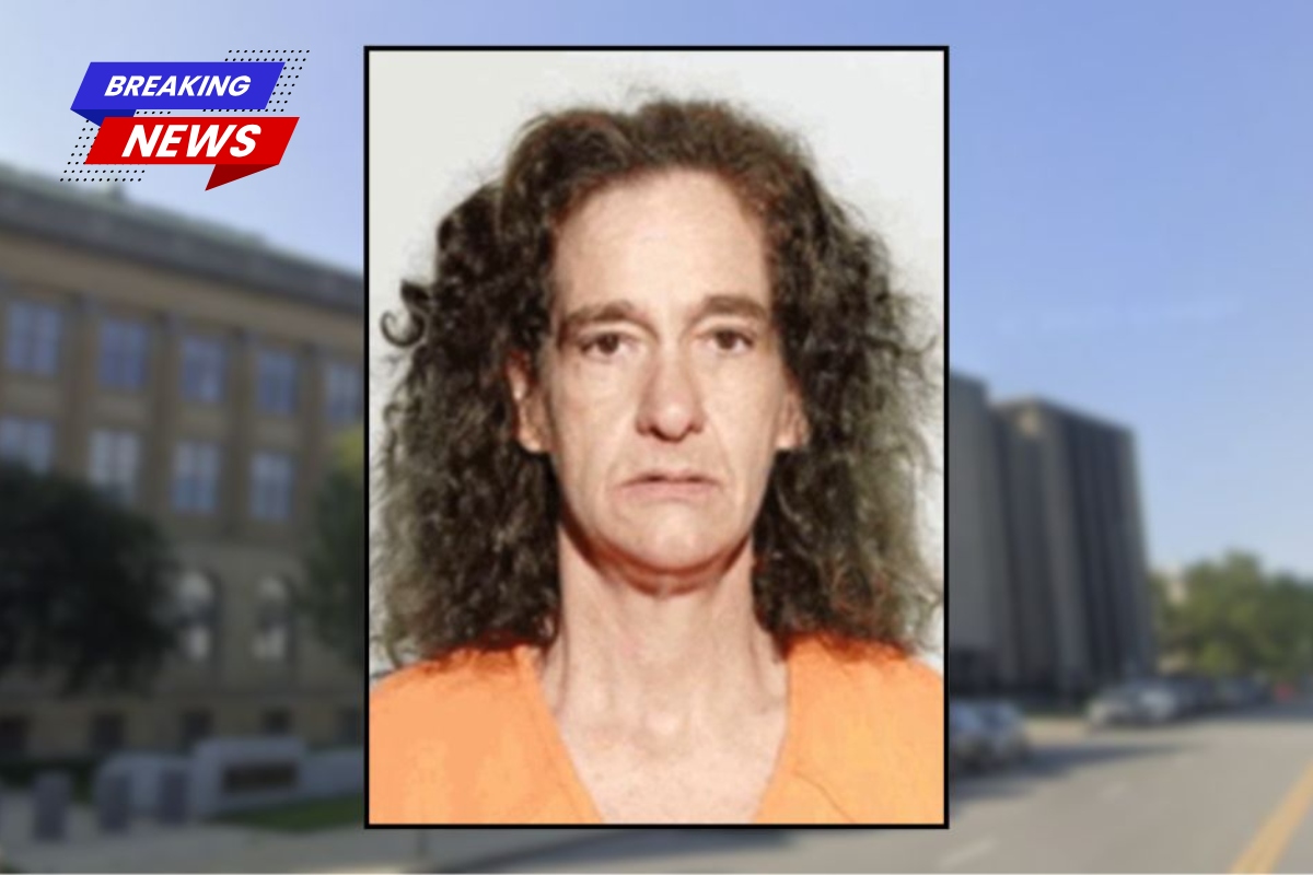 When asked if she intended to murder the person she was fighting, the woman poured lighter fluid all over them and said, Maybe Police