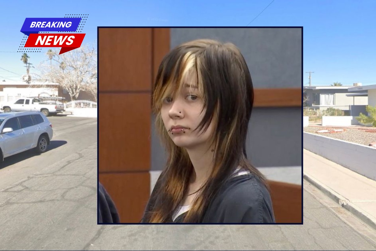 Woman 'disgusted' at being labelled 'girlfriend' kills her admirer dead while he was taking Polaroids of her