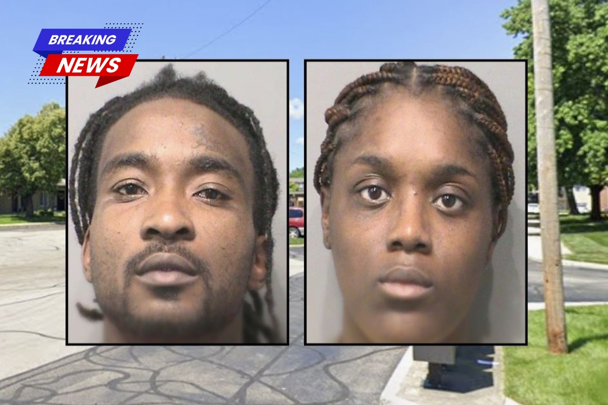 Woman who boarded school bus to inform boy she would 'beat his a—' for bullying her stepson, will receive her own transportation to jail